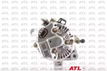 atl autotechnik l82400